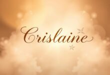 Qual o significado do nome Crislaine: origem e grafias qual o significado do nome crislaine