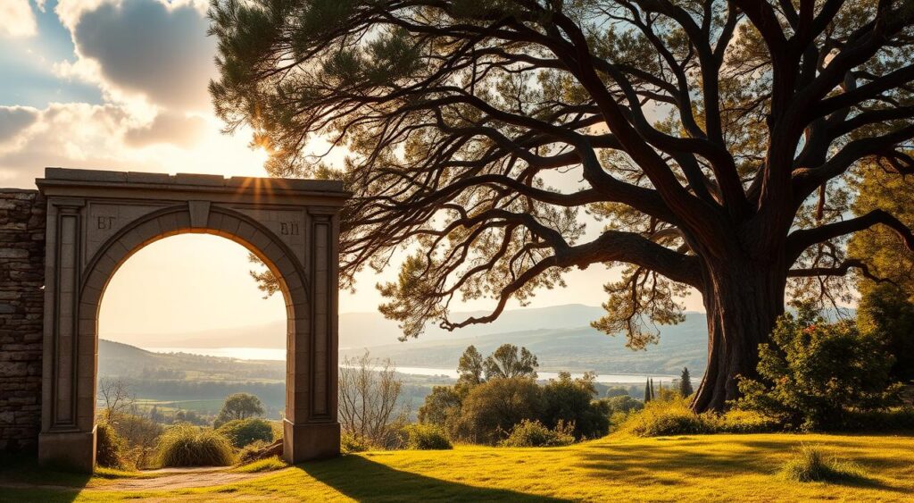 qual o significado do nome efraim