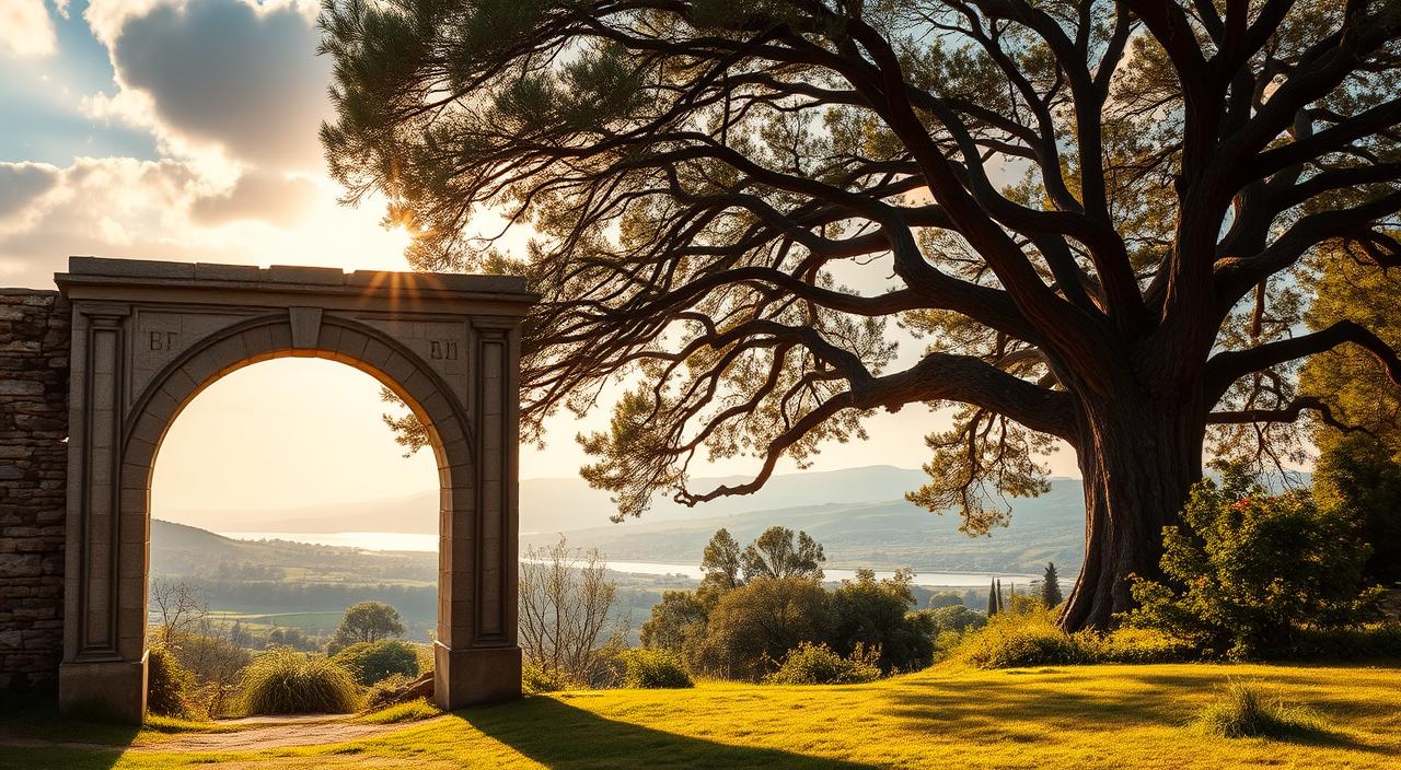 qual o significado do nome efraim