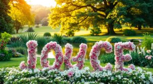 significado nome joyce