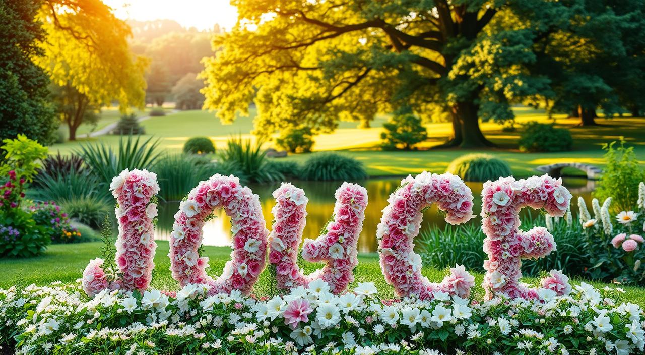 significado nome joyce