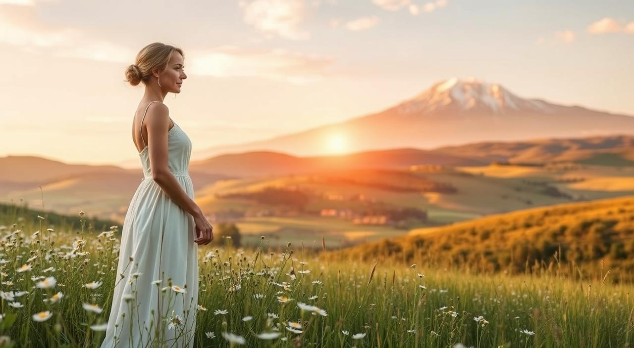 qual o significado do nome marli