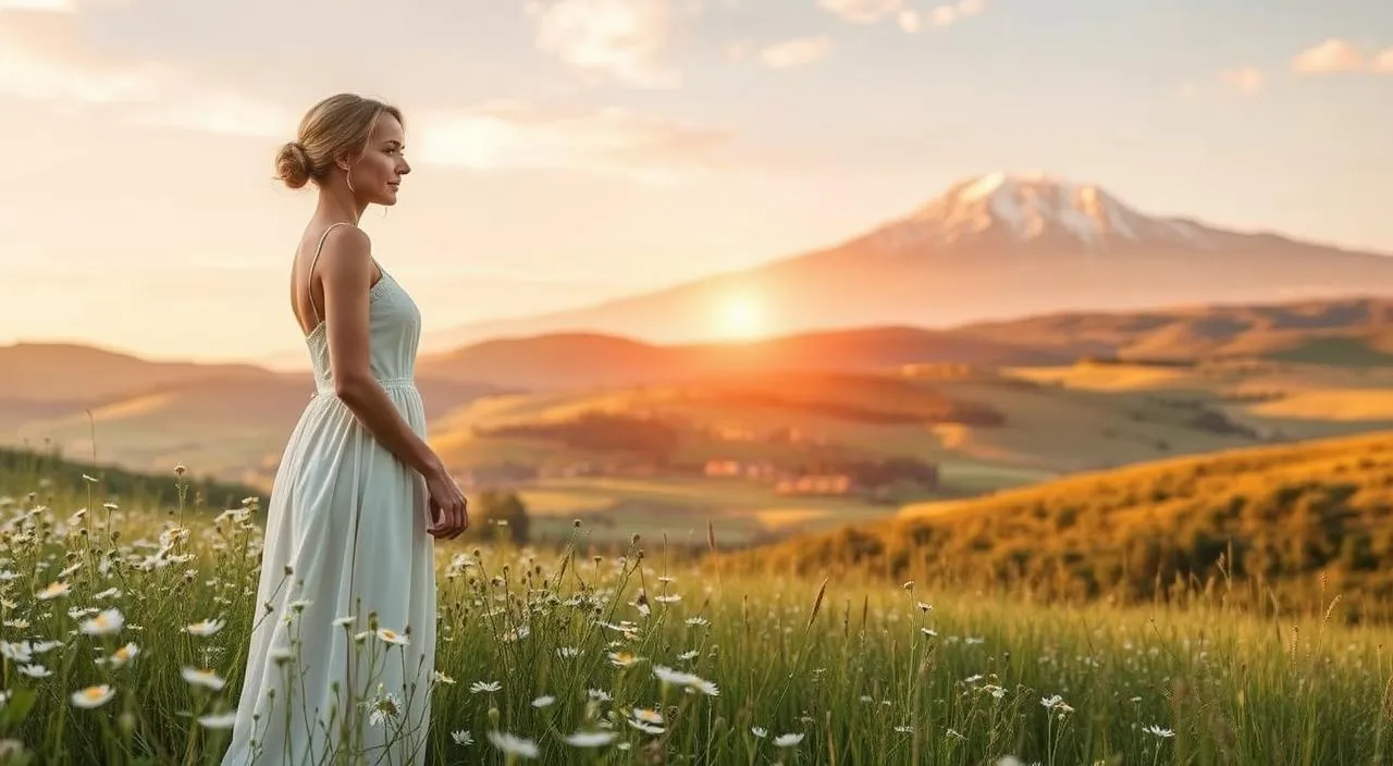 Qual o significado do nome Marli: origem e significado