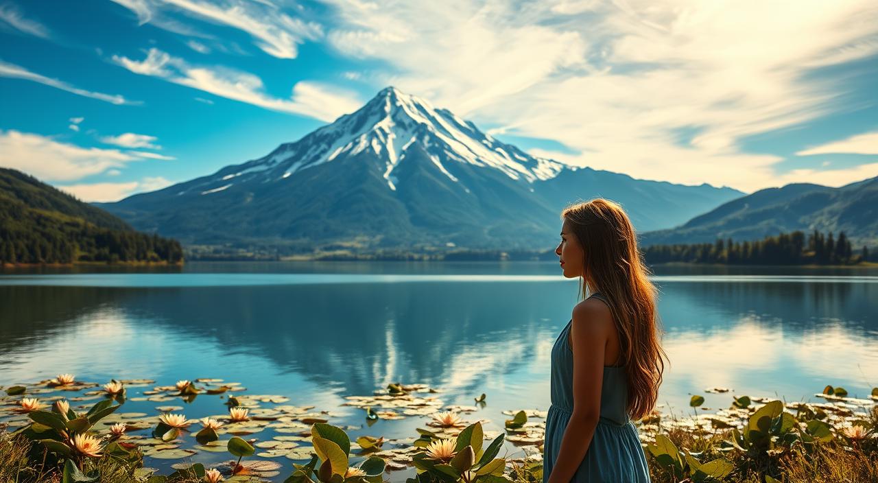 qual o significado do nome mayla