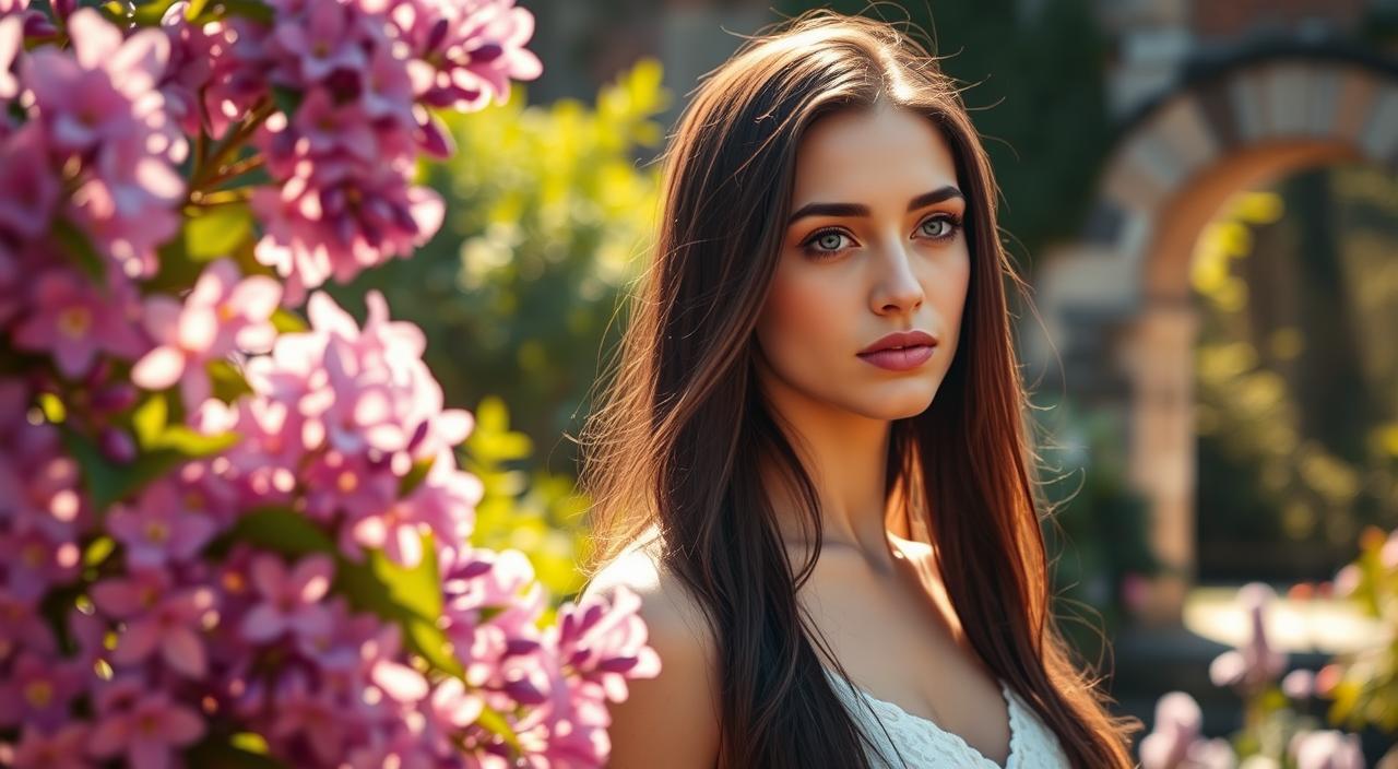 qual o significado do nome milena