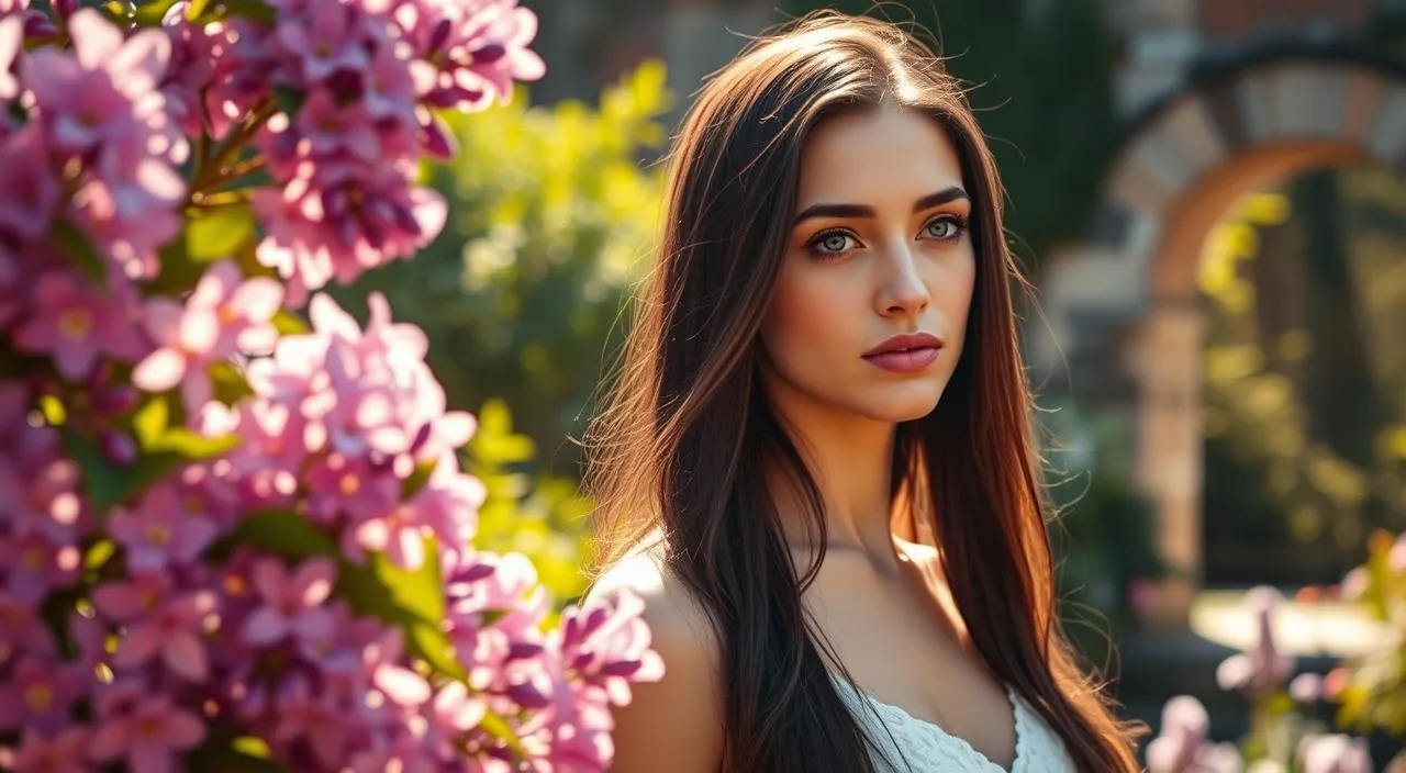 Qual o significado do nome Milena: origem e numerologia