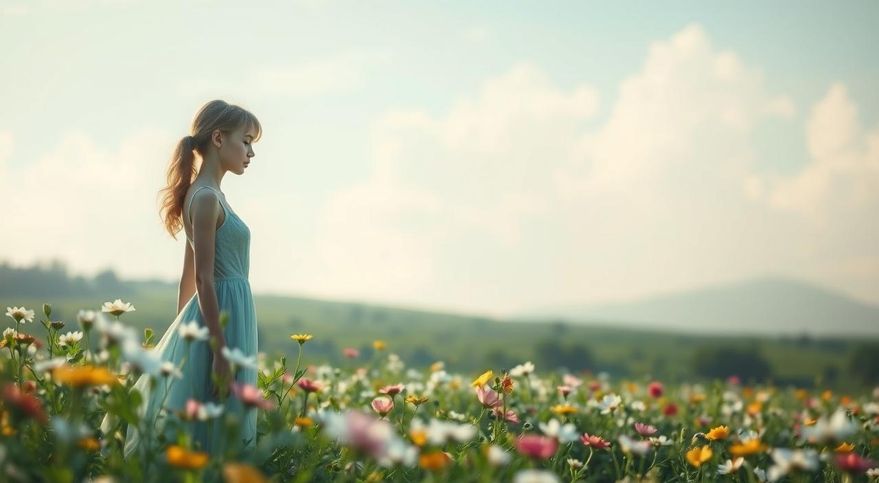 qual o significado do nome mirelle