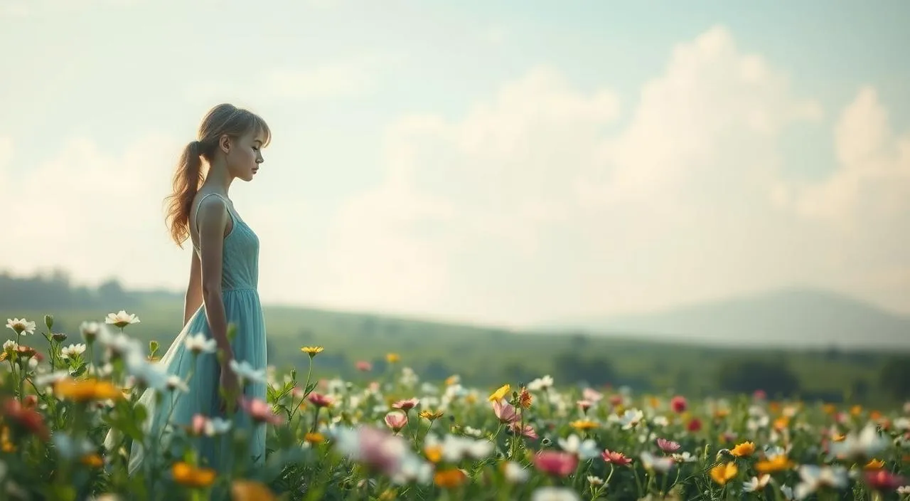 Qual o significado do nome Mirelle: origem e numerologia