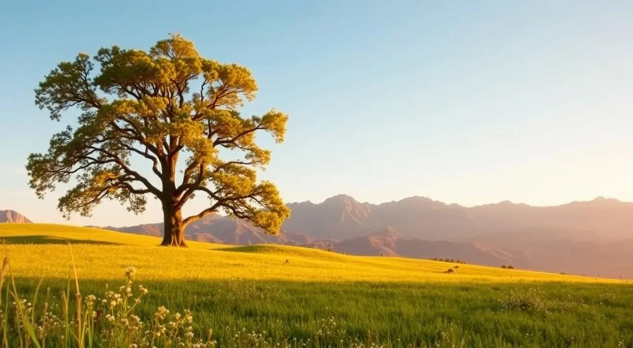 Qual o significado do nome Renato: origem e traços
