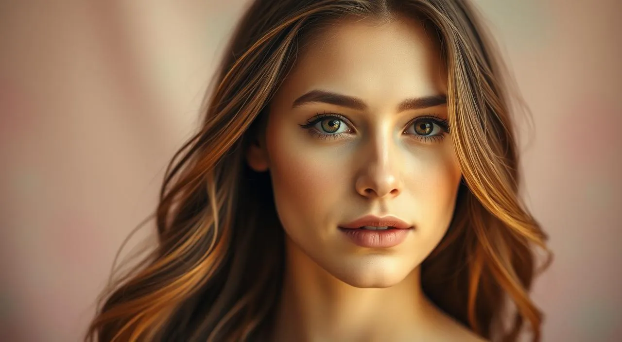 Qual significado do nome Stephanie: origem e curiosidades