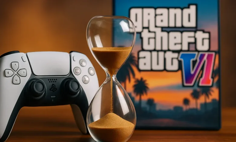 Quando GTA 6 começou a ser produzido: cronologia confirmada