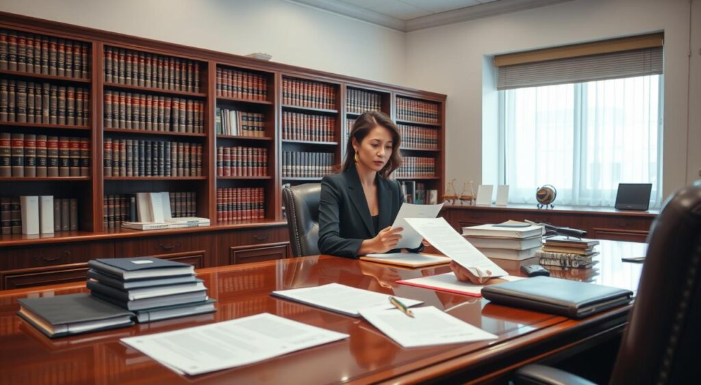 quanto custa para mudar o nome no cartório