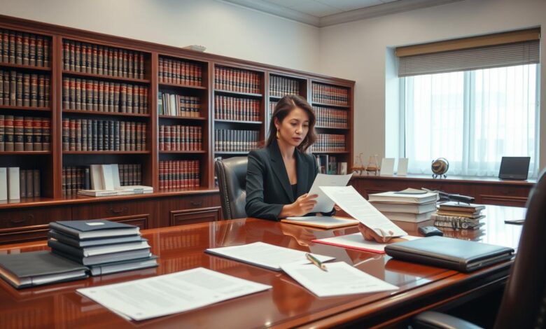 Quanto custa para mudar o nome no cartório: valores e passos quanto custa para mudar o nome no cartório