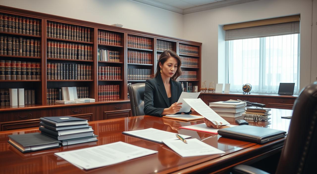 quanto custa para mudar o nome no cartório