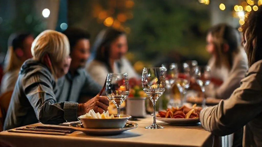 Quantos docinhos são necessários para 20 pessoas? Quantos docinhos são necessários para 20 pessoas?