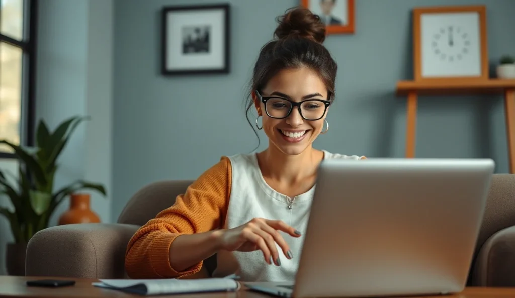 Revenda de serviços digitais: futuro do empreendedorismo em casa