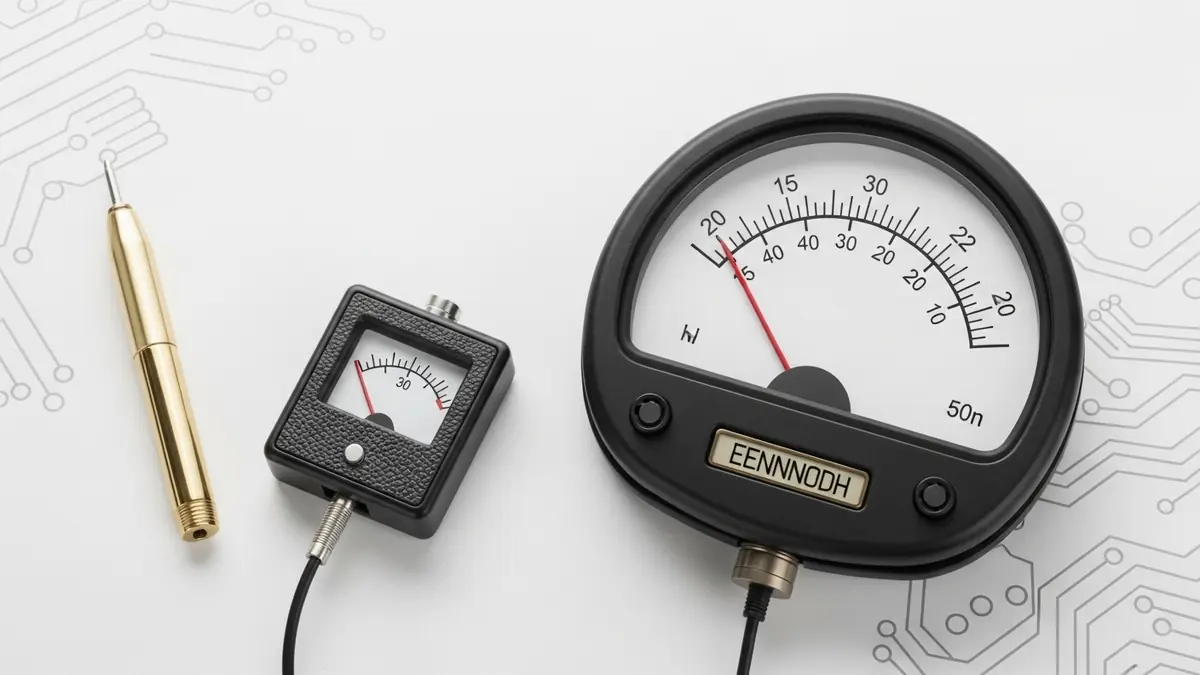 60 Hz é igual a quantos watts