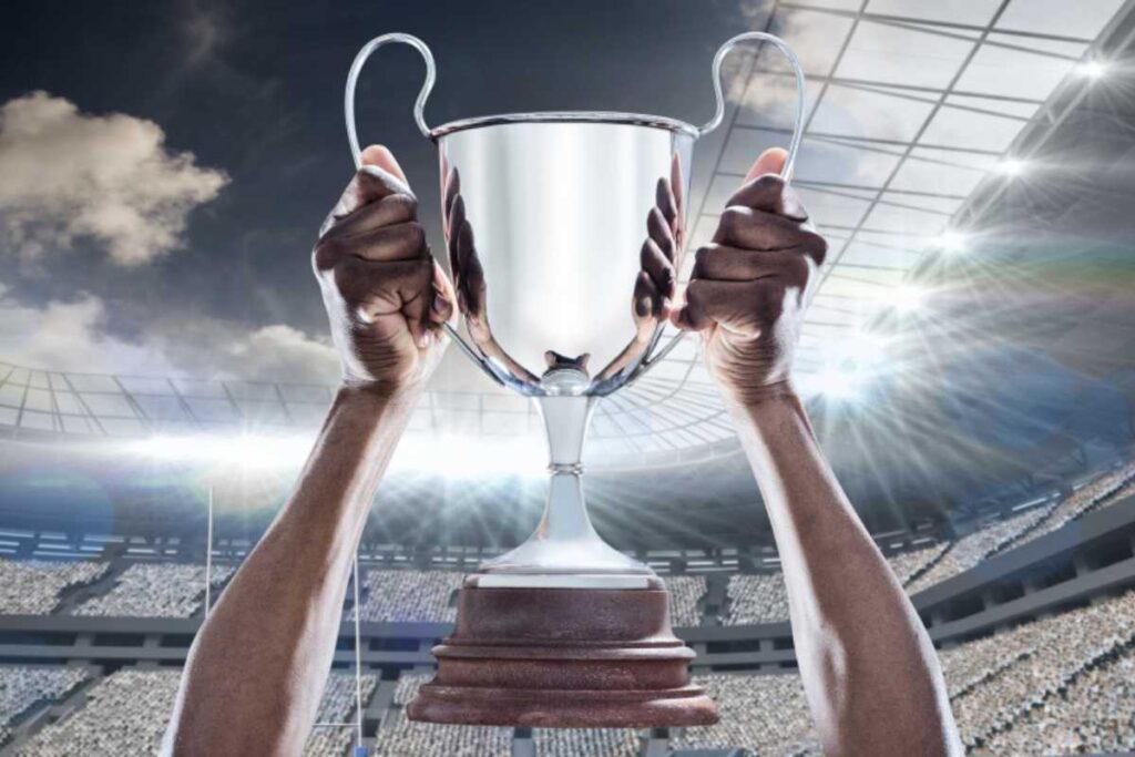 Odds Copa do Brasil 2025: Cruzeiro e Fluminense São Favoritos Odds Copa do Brasil 2025: Cruzeiro e Fluminense São Favoritos