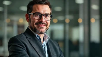 Funil de vendas: guia prático para iniciantes