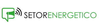 logo-setor-energetico