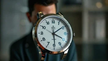 MidasTime é confiável? Descubra a verdade.