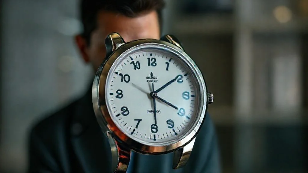 MidasTime é confiável? Descubra a verdade.