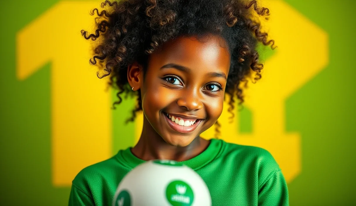 Quanto é o prêmio para acertar 4 números na Mega-Sena?