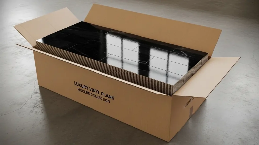 Quantos metros de cerâmica em uma caixa? Tamanhos e dicas Quantos metros de cerâmica em uma caixa