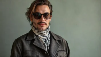 Transforme seu estilo em renda extra com 5 dicas da FARM Rio