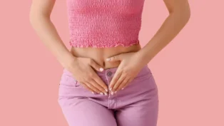 Quem tem SOP tem dificuldade para emagrecer?