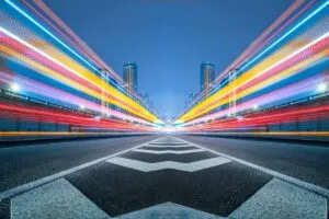 Regularidade de Lando Norris e força do MCL39 superam reação de Verstappen em temporada histórica Regularidade de Lando Norris e força do MCL39 superam reação de Verstappen em temporada histórica