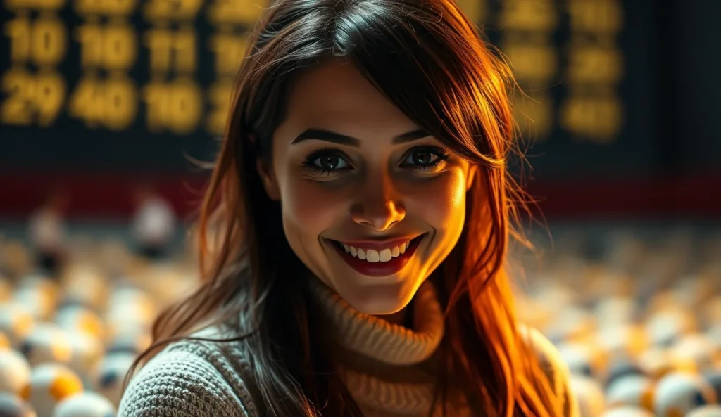 Acertar 20 números em 100: probabilidades e estratégias