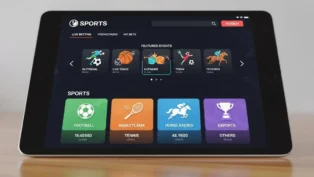 Casa de apostas com esportes variados: como avaliar