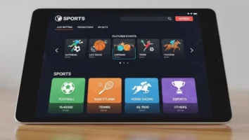 Casa de apostas com esportes variados: como avaliar