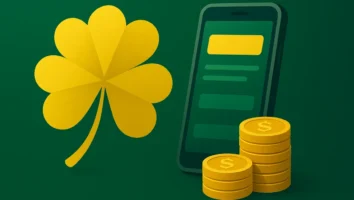 Conheça a Bet da Sorte e sua proposta como plataforma de apostas