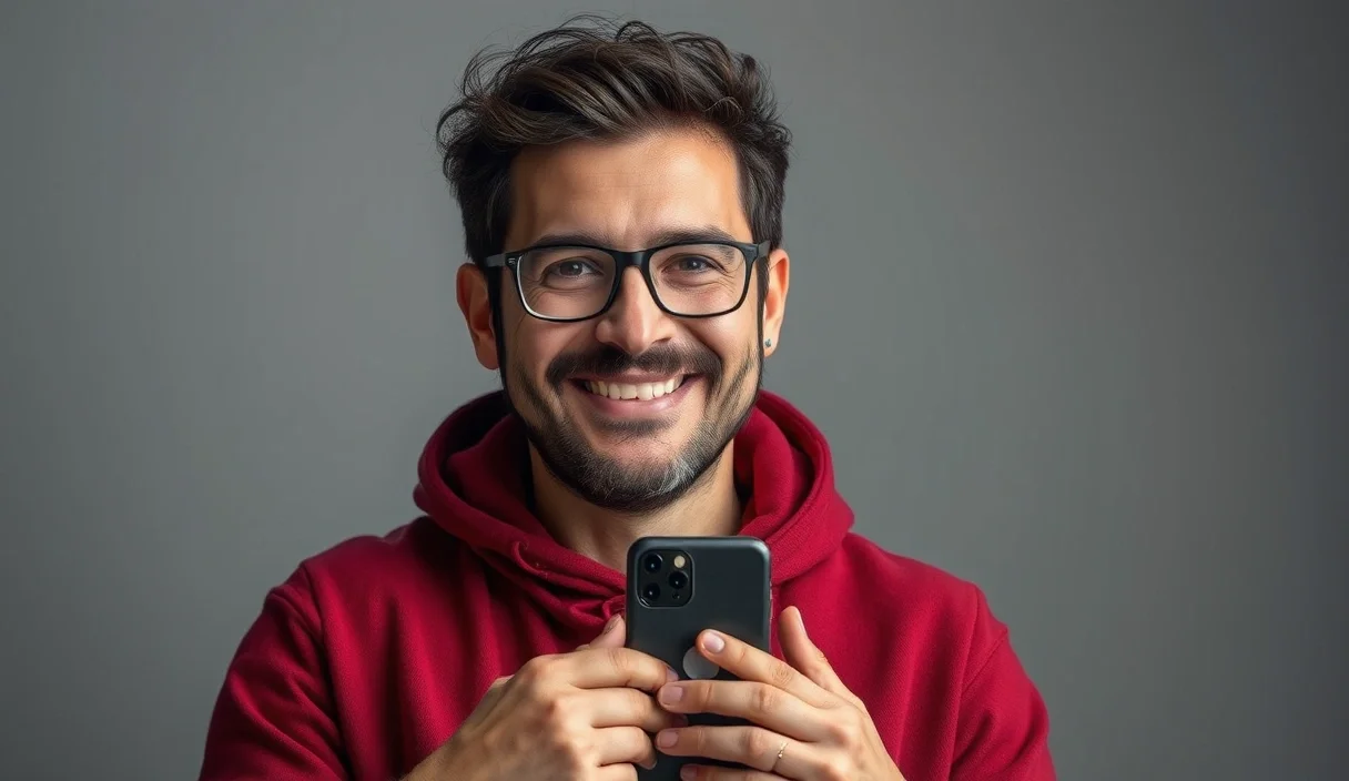 Entenda como funciona o aplicativo Bruno Espião