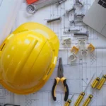 O que considerar no projeto de um comércio antes de reformar