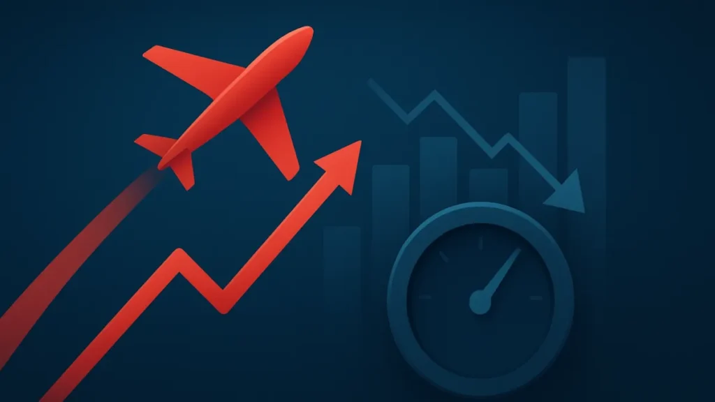 Análise de volatilidade e risco no Aviator da Pixbet Análise de volatilidade e risco no Aviator da Pixbet