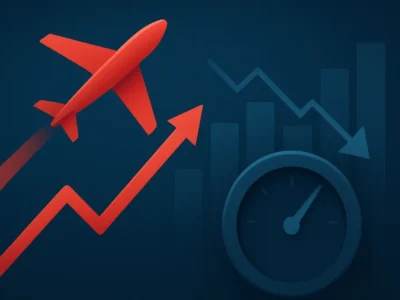 Análise de volatilidade e risco no Aviator da Pixbet