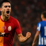 Ankaragücü: O único time turco que venceu o Atlético Madrid