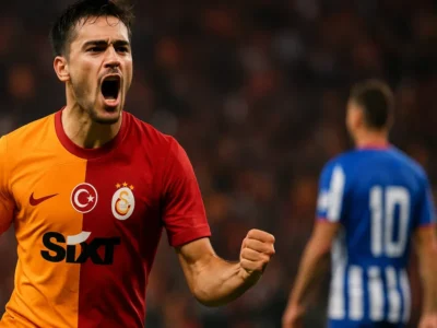 Ankaragücü: O único time turco que venceu o Atlético Madrid