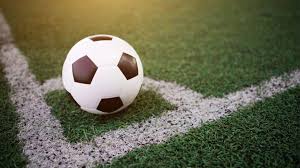 Assista Al-Ettifaq vs Neom SC grátis online hoje!