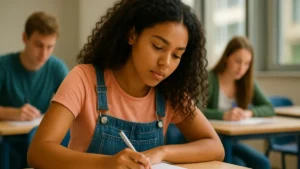 Faetec oferece 37 mil vagas em cursos gratuitos no RJ