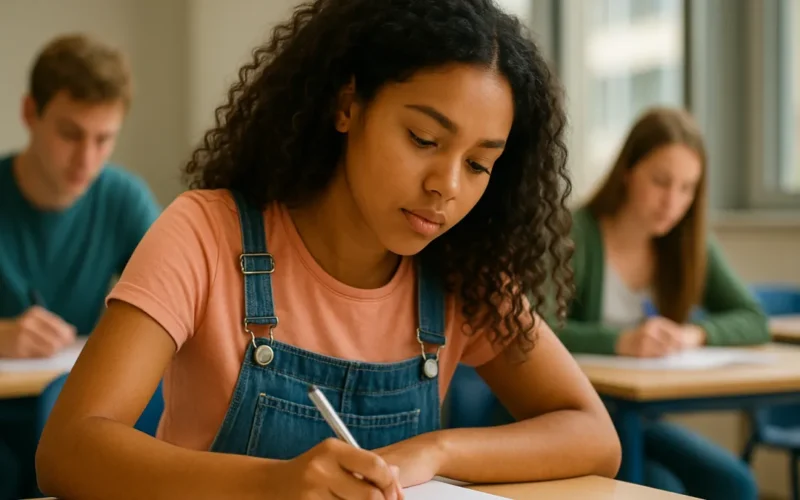 Faetec oferece 37 mil vagas em cursos gratuitos no RJ