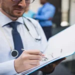 Gestão médica estratégica