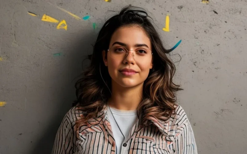 Maiores redes de farmácia do Brasil em 2026