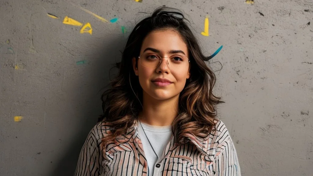 Maiores redes de farmácia do Brasil em 2026 Maiores redes de farmácia do Brasil em 2026