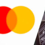 Mastercard assume dívidas do Will Bank e se torna acionista