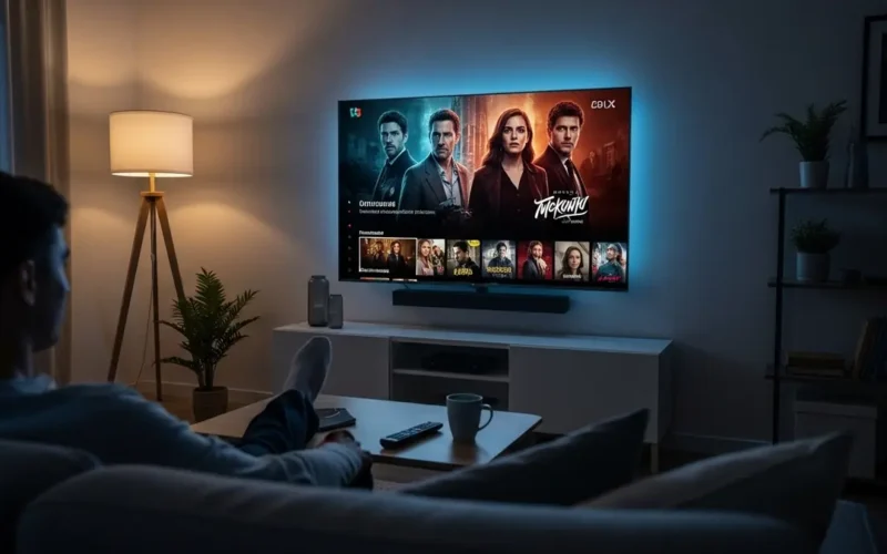 Melhores Filmes de James Cameron