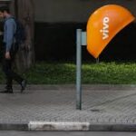 Quantos orelhões ainda existem na sua cidade? Descubra!